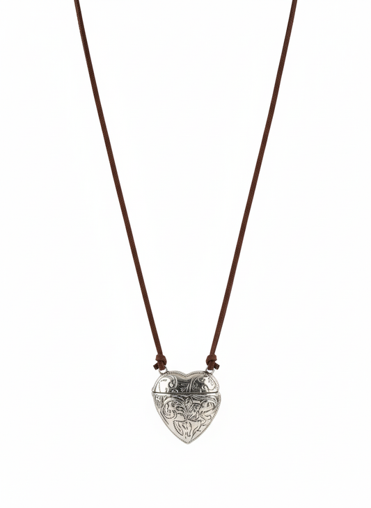 Collar Liora
