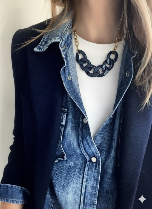 Collar Bold
