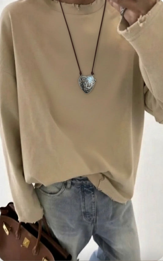 Collar Liora